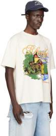 Picture of Rhude T Shirts Short _SKURhudeS-XL6htr501282374